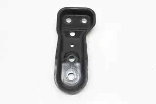 5Q0199518E , art8090742 Балка под радиатор Seat Ateca Арт 8090742, вид 1