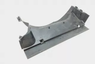 PGK500084 , art8091000 Передняя панель крепления облицовки (телевизор) Land Rover Discovery 3 Арт 8091000, вид 3