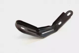99150355500 , art8091128 Молдинг крыла Porsche Boxster 982 Арт 8091128, вид 1