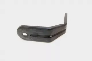 99150355500 , art8091128 Молдинг крыла Porsche Boxster 982 Арт 8091128, вид 2