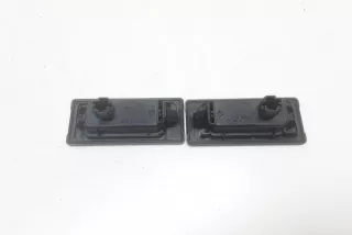 5NA943021 , art8091768 Подсветка номера Volkswagen Passat B8 Арт 8091768, вид 5