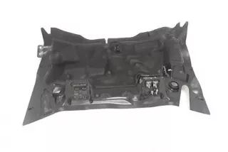 A2539980001, A2055450901 , art8092055 Шумоизоляция капота Mercedes GLC X253 Арт 8092055, вид 1