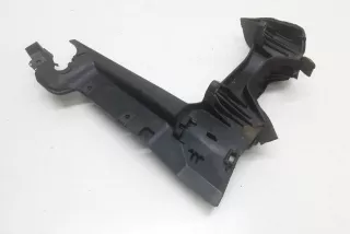 31298096 , art8092598 Планка крепления аккумулятора Volvo XC60 1 Арт 8092598, вид 1