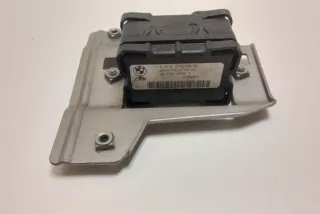 34526762769 , art8092742 Датчик ускорения BMW 3 E90/E91/E92/E93 Арт 8092742, вид 1