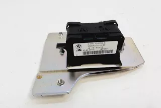6762769 , art8092741 Датчик ускорения BMW 1 E81/E82/E87/E88 Арт 8092741, вид 1