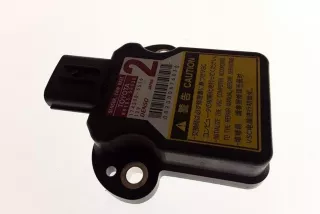 8918350030 , art8092948 Датчик ускорения Lexus RX 3 Арт 8092948, вид 1