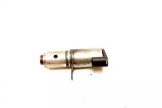 30731282 , art8092946 Датчик давления выхлопных газов Volvo S60 2 Арт 8092946, вид 1