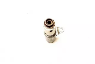 30731282 , art8092946 Датчик давления выхлопных газов Volvo S60 2 Арт 8092946, вид 2