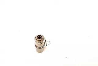 31216222 , art8092851 Датчик давления выхлопных газов Volvo S60 2 Арт 8092851, вид 2