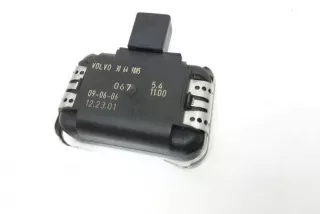 30649885 , art8092925 Датчик дождя Volvo XC90 1 Арт 8092925, вид 1