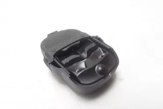 960002W000 , art8092951 Датчик дождя Kia Carens 4 Арт 8092951, вид 1