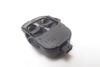 960002W000 , art8092951 Датчик дождя Kia Carens 4 Арт 8092951, вид 2