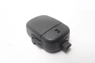 960002W000 , art8092951 Датчик дождя Kia Carens 4 Арт 8092951, вид 3