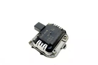 30649885 , art8092988 Датчик дождя Volvo XC90 1 Арт 8092988, вид 1