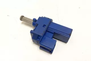 3M5T7C534AB , art8093696 Педаль сцепления Volvo V50 Арт 8093696, вид 1