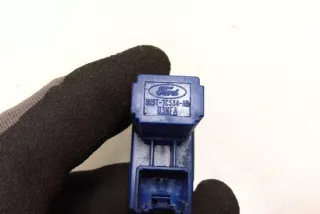 3M5T7C534AB , art8093696 Педаль сцепления Volvo V50 Арт 8093696, вид 2