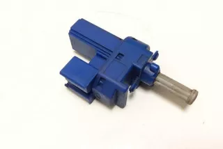 3M5T7C534AB , art8093696 Педаль сцепления Volvo V50 Арт 8093696, вид 3