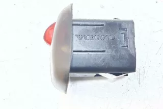 31268017 , art8093714 Датчик (прочие) Volvo XC60 1 Арт 8093714, вид 3