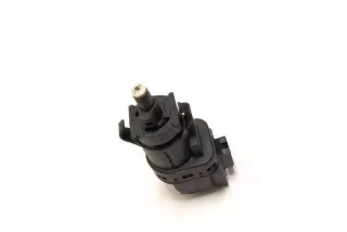 3M5T13480AB , art8093727 Выключатель концевой (концевик) Volvo XC60 1 Арт 8093727, вид 1