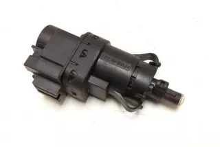 3M5T13480AB , art8093727 Выключатель концевой (концевик) Volvo XC60 1 Арт 8093727, вид 4