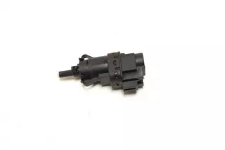 3M5T13480AC , art8093749 Выключатель концевой (концевик) Volvo V50 Арт 8093749, вид 1