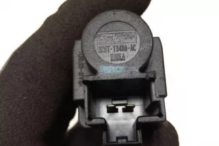 3M5T13480AC , art8093749 Выключатель концевой (концевик) Volvo V50 Арт 8093749, вид 2