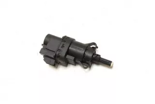 3M5T13480AC , art8093749 Выключатель концевой (концевик) Volvo V50 Арт 8093749, вид 4