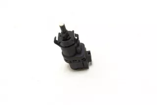 3M5T13480AC , art8093758 Выключатель концевой (концевик) Volvo V70 1 Арт 8093758, вид 1