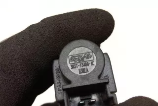 3M5T13480AC , art8093758 Выключатель концевой (концевик) Volvo V70 1 Арт 8093758, вид 2
