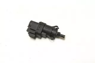 3M5T13480AC , art8093758 Выключатель концевой (концевик) Volvo V70 1 Арт 8093758, вид 3