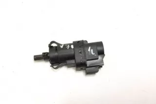 3M5T13480AC , art8093758 Выключатель концевой (концевик) Volvo V70 1 Арт 8093758, вид 4