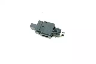 8622064 , art8093789 Выключатель концевой (концевик) Volvo S60 1 Арт 8093789, вид 1