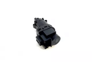 3M5T13480AC , art8093803 Выключатель концевой (концевик) Volvo S60 2 Арт 8093803, вид 1