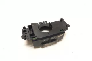8666599 , art8093862 Датчик угла поворота руля Volvo C70 2 Арт 8093862, вид 2