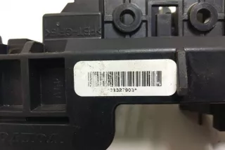 31327903 , art8093898 Датчик угла поворота руля Volvo XC60 1 Арт 8093898, вид 2