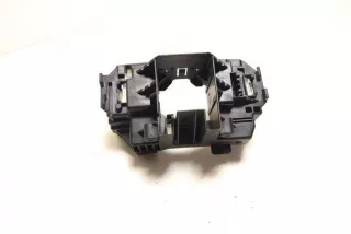 31327903 , art8093898 Датчик угла поворота руля Volvo XC60 1 Арт 8093898, вид 3