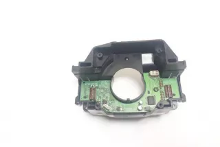 8685487, 72L0075 , art8093900 Датчик угла поворота руля Volvo XC90 1 Арт 8093900, вид 1