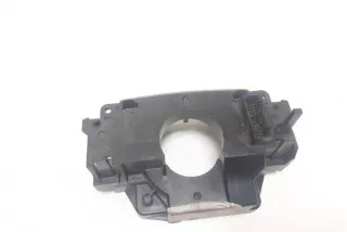 8685487, 72L0075 , art8093900 Датчик угла поворота руля Volvo XC90 1 Арт 8093900, вид 3