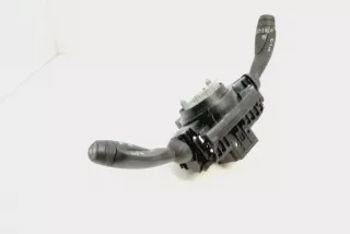 31443883 , art8093938 Датчик угла поворота руля Volvo XC90 1 Арт 8093938, вид 2