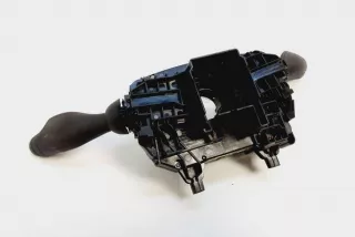 31443883 , art8093938 Датчик угла поворота руля Volvo XC90 1 Арт 8093938, вид 3