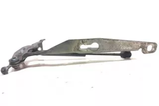 31250186 , art8094256 Петля капота Volvo C70 2 Арт 8094256, вид 1