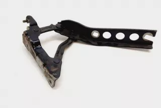 1Z0823301C , art8094489 Петля капота Skoda Octavia A5 Арт 8094489, вид 1