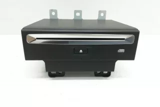 31374694 , art8094940 CD-чейнджер Volvo S90 2 Арт 8094940, вид 1
