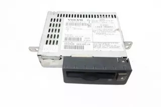 30657552 , art8094871 CD-чейнджер Volvo XC90 1 Арт 8094871, вид 1