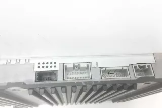 31310007, 31282140 , art8096743 Усилитель музыкальный Volvo C30 Арт 8096743, вид 2