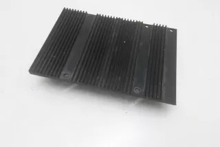 30732824 , art8096756 Усилитель музыкальный Volvo V50 Арт 8096756, вид 1