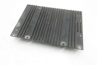 31210108, 31210110 , art8096765 Усилитель музыкальный Volvo XC90 1 Арт 8096765, вид 1