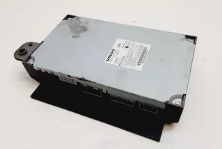 31310010 , art8096768 Усилитель музыкальный Volvo XC60 1 Арт 8096768, вид 2