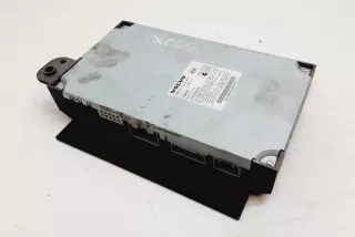 31310010 , art8096784 Усилитель музыкальный Volvo XC60 1 Арт 8096784, вид 2