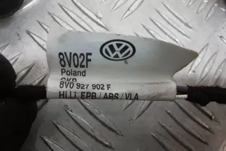517941395B, 1911557340 , art8097285 Проводка Seat Ateca Арт 8097285, вид 3